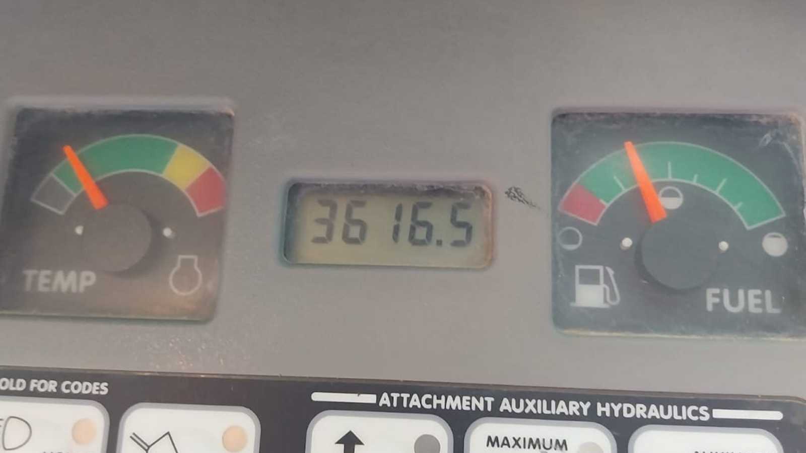 OmecoHub - Immagine 4